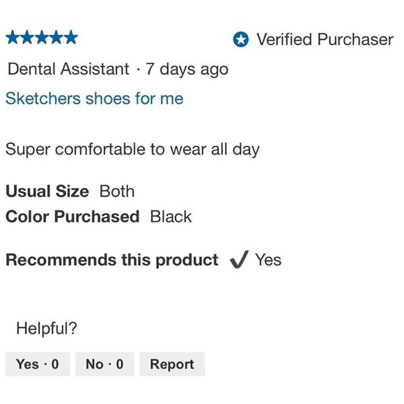 NEW! Adidas Men's Lightweight Melange Short Sleeve Tee - Picture 7 of 16